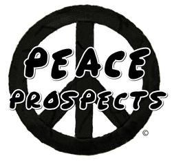 Peace Prospects