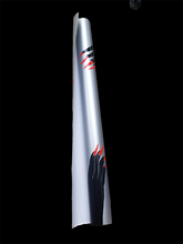 Load image into Gallery viewer, Renaissance Gift Wrapping Paper