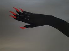 Load image into Gallery viewer, Renaissance Gift Wrapping Paper