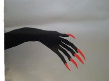 Load image into Gallery viewer, Renaissance Gift Wrapping Paper