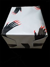 Load image into Gallery viewer, Renaissance Gift Wrapping Paper