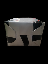 Load image into Gallery viewer, Renaissance Gift Wrapping Paper