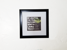 Load image into Gallery viewer, Lyrics & Ceramics Complete 4 piece Print Set