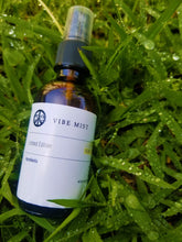 Load image into Gallery viewer, Vibe Mist - PURE EXHALE