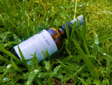 Load image into Gallery viewer, Vibe Mist - PURE EXHALE