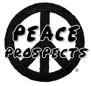 peaceprospects