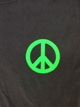 Load image into Gallery viewer, World Peace &gt; T Shirt
